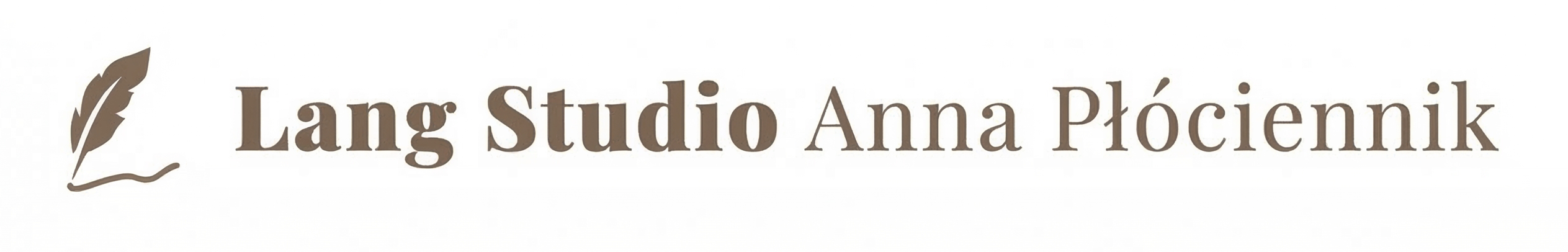 Lang Studio – tłumacz przysięgły języka angielskiego Warszawa Mokotów